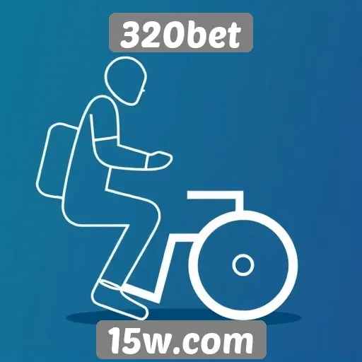 Acessibilidade e suporte ao cliente no 320bet