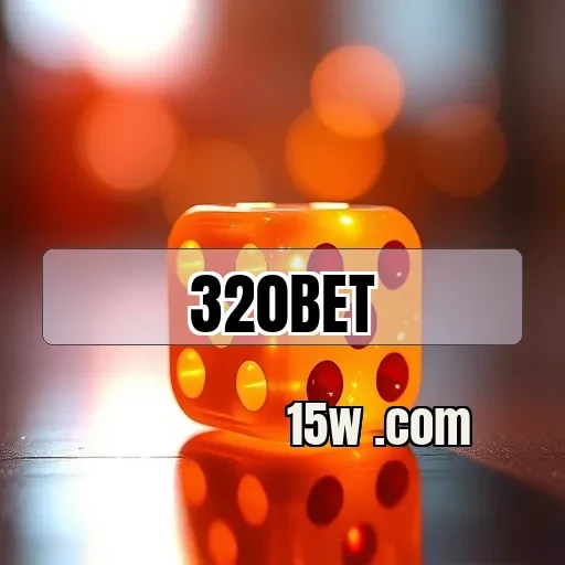320bet: Explore o Futuro dos Jogos no Seu Smartphone