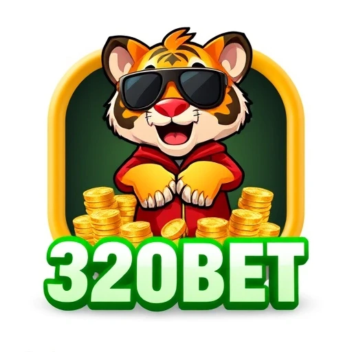 320bet