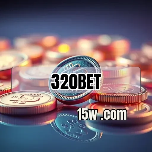 320bet: Pagamentos Práticos e Rápidos que Melhores Suas Apostas