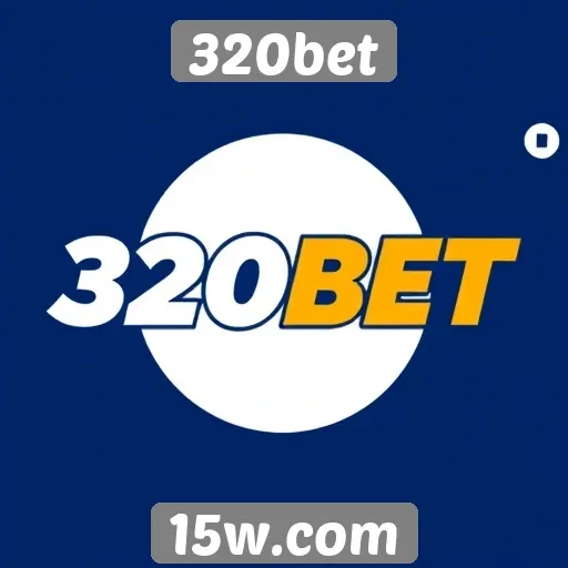 Promoções e bônus disponíveis na 320bet