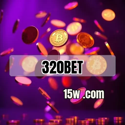 320bet: Descubra Todos os Segredos dos Eventos Esportivos Hoje Mesmo!